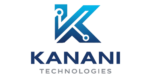 kanani technologies landscape removebg preview