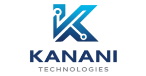 kanani technologies landscape removebg preview